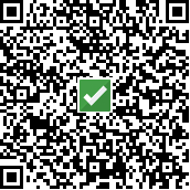 Healthcare Providers Similar to 1497341952 NPI Number | NPI Registry | www.DataLabs.Health