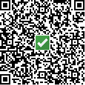 Healthcare Providers Similar to 1497342646 NPI Number | NPI Registry | www.DataLabs.Health