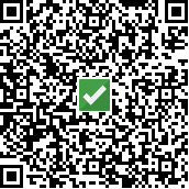 Healthcare Providers Similar to 1497343180 NPI Number | NPI Registry | www.DataLabs.Health