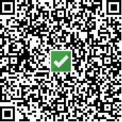 Healthcare Providers Similar to 1497344055 NPI Number | NPI Registry | www.DataLabs.Health