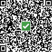 Healthcare Providers Similar to 1497344105 NPI Number | NPI Registry | www.DataLabs.Health