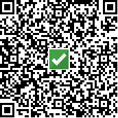 Healthcare Providers Similar to 1497344410 NPI Number | NPI Registry | www.DataLabs.Health