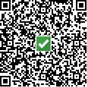 Healthcare Providers Similar to 1497344931 NPI Number | NPI Registry | www.DataLabs.Health