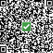 Healthcare Providers Similar to 1497344964 NPI Number | NPI Registry | www.DataLabs.Health