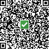 Healthcare Providers Similar to 1497345078 NPI Number | NPI Registry | www.DataLabs.Health