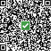 Healthcare Providers Similar to 1497345532 NPI Number | NPI Registry | www.DataLabs.Health