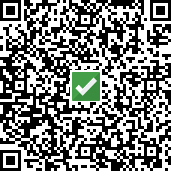 Healthcare Providers Similar to 1497345771 NPI Number | NPI Registry | www.DataLabs.Health