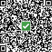 Healthcare Providers Similar to 1497345904 NPI Number | NPI Registry | www.DataLabs.Health