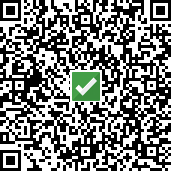 Healthcare Providers Similar to 1497346043 NPI Number | NPI Registry | www.DataLabs.Health