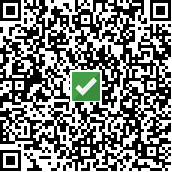 Healthcare Providers Similar to 1497346530 NPI Number | NPI Registry | www.DataLabs.Health