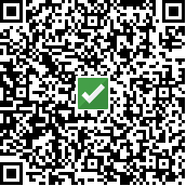 Healthcare Providers Similar to 1497346555 NPI Number | NPI Registry | www.DataLabs.Health