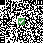 Healthcare Providers Similar to 1497346647 NPI Number | NPI Registry | www.DataLabs.Health