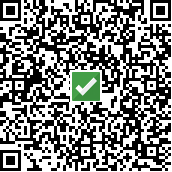 Healthcare Providers Similar to 1497346662 NPI Number | NPI Registry | www.DataLabs.Health