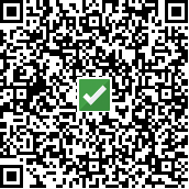 Healthcare Providers Similar to 1497347041 NPI Number | NPI Registry | www.DataLabs.Health