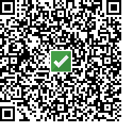 Healthcare Providers Similar to 1497347314 NPI Number | NPI Registry | www.DataLabs.Health