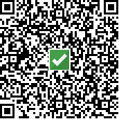 Healthcare Providers Similar to 1497347884 NPI Number | NPI Registry | www.DataLabs.Health