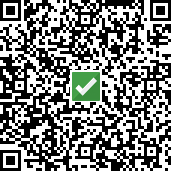 Healthcare Providers Similar to 1497348239 NPI Number | NPI Registry | www.DataLabs.Health