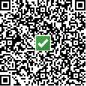 Healthcare Providers Similar to 1497348551 NPI Number | NPI Registry | www.DataLabs.Health