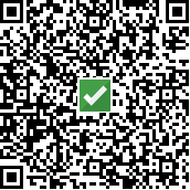 Healthcare Providers Similar to 1497348650 NPI Number | NPI Registry | www.DataLabs.Health