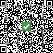 Healthcare Providers Similar to 1497349401 NPI Number | NPI Registry | www.DataLabs.Health