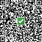 Healthcare Providers Similar to 1497349518 NPI Number | NPI Registry | www.DataLabs.Health