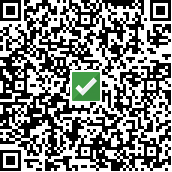 Healthcare Providers Similar to 1497349989 NPI Number | NPI Registry | www.DataLabs.Health