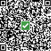 Healthcare Providers Similar to 1497350508 NPI Number | NPI Registry | www.DataLabs.Health