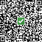 Healthcare Providers Similar to 1497350771 NPI Number | NPI Registry | www.DataLabs.Health