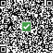 Healthcare Providers Similar to 1497350888 NPI Number | NPI Registry | www.DataLabs.Health