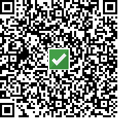 Healthcare Providers Similar to 1497351308 NPI Number | NPI Registry | www.DataLabs.Health