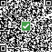 Healthcare Providers Similar to 1497351696 NPI Number | NPI Registry | www.DataLabs.Health