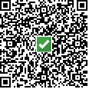 Healthcare Providers Similar to 1497351878 NPI Number | NPI Registry | www.DataLabs.Health