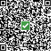 Healthcare Providers Similar to 1497352025 NPI Number | NPI Registry | www.DataLabs.Health