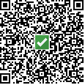 Healthcare Providers Similar to 1497352173 NPI Number | NPI Registry | www.DataLabs.Health