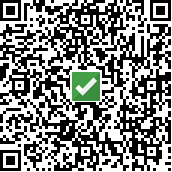 Healthcare Providers Similar to 1497352322 NPI Number | NPI Registry | www.DataLabs.Health