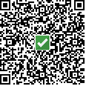 Healthcare Providers Similar to 1497352439 NPI Number | NPI Registry | www.DataLabs.Health