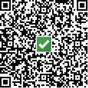 Healthcare Providers Similar to 1497352728 NPI Number | NPI Registry | www.DataLabs.Health