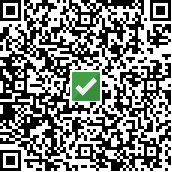 Healthcare Providers Similar to 1497353692 NPI Number | NPI Registry | www.DataLabs.Health