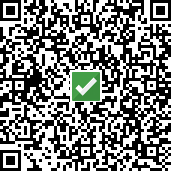 Healthcare Providers Similar to 1497355291 NPI Number | NPI Registry | www.DataLabs.Health