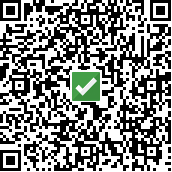 Healthcare Providers Similar to 1497355341 NPI Number | NPI Registry | www.DataLabs.Health