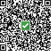 Healthcare Providers Similar to 1497355721 NPI Number | NPI Registry | www.DataLabs.Health