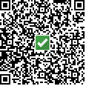 Healthcare Providers Similar to 1497357016 NPI Number | NPI Registry | www.DataLabs.Health