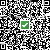 Healthcare Providers Similar to 1497357156 NPI Number | NPI Registry | www.DataLabs.Health