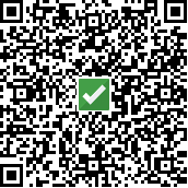 Healthcare Providers Similar to 1497357404 NPI Number | NPI Registry | www.DataLabs.Health