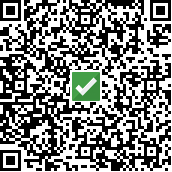 Healthcare Providers Similar to 1497357859 NPI Number | NPI Registry | www.DataLabs.Health