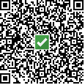 Healthcare Providers Similar to 1497358162 NPI Number | NPI Registry | www.DataLabs.Health