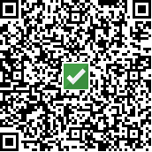 Healthcare Providers Similar to 1497359426 NPI Number | NPI Registry | www.DataLabs.Health