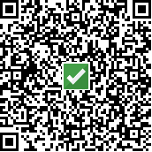 Healthcare Providers Similar to 1497360309 NPI Number | NPI Registry | www.DataLabs.Health