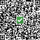 Healthcare Providers Similar to 1497360556 NPI Number | NPI Registry | www.DataLabs.Health