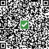 Healthcare Providers Similar to 1497361745 NPI Number | NPI Registry | www.DataLabs.Health